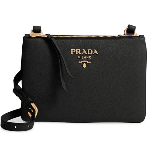 prada vitello daino pattina shoulder bag|prada vitello daino crossbody bag.